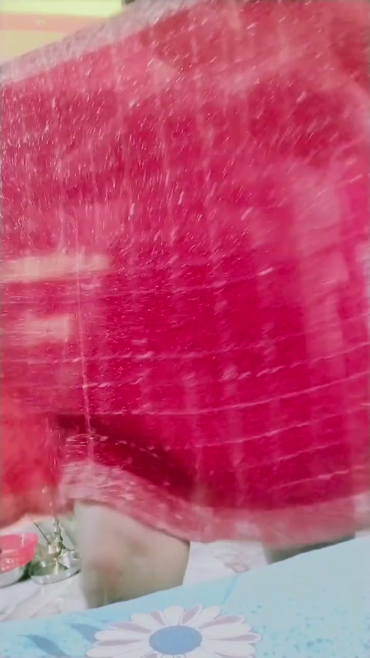 Frame 1