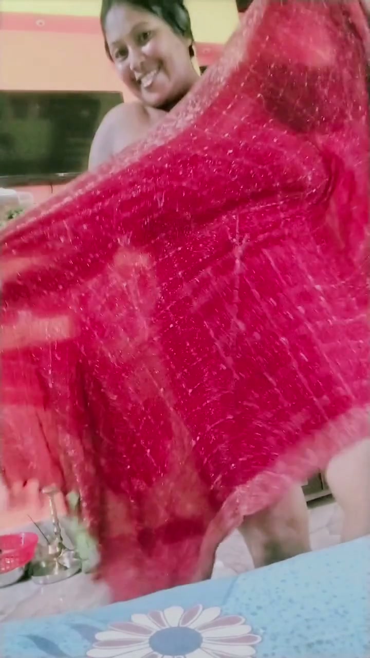 Frame 5