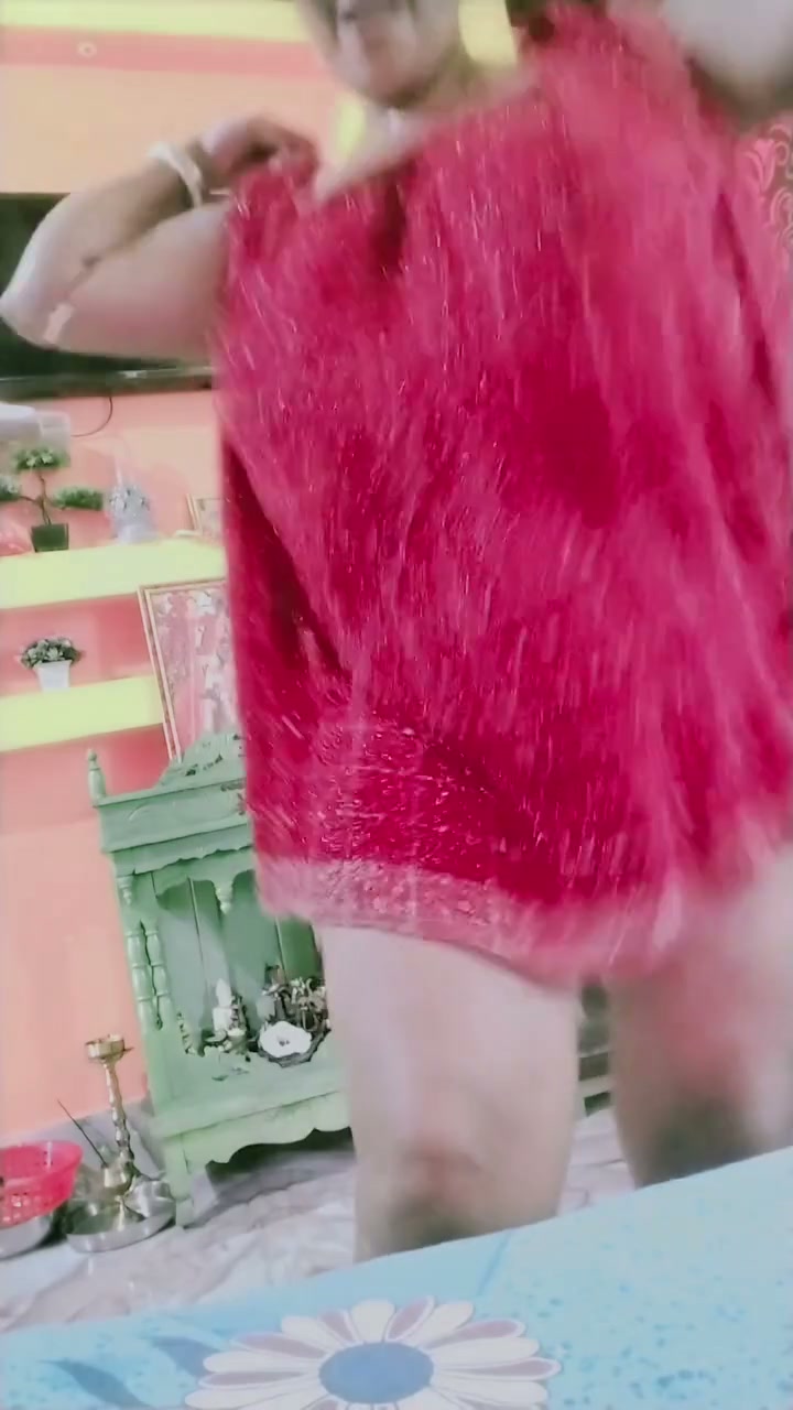 Frame 8