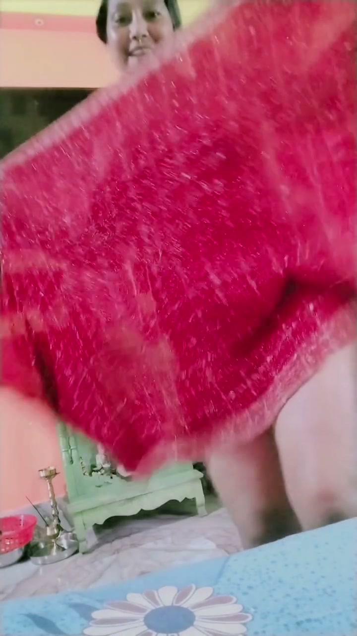 Frame 9