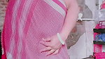 1000328427