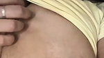 1000235777