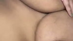 1000235777