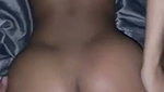 1000235775