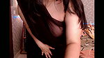 black shari girl cam show