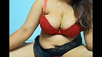 chasmesh girl pussy play