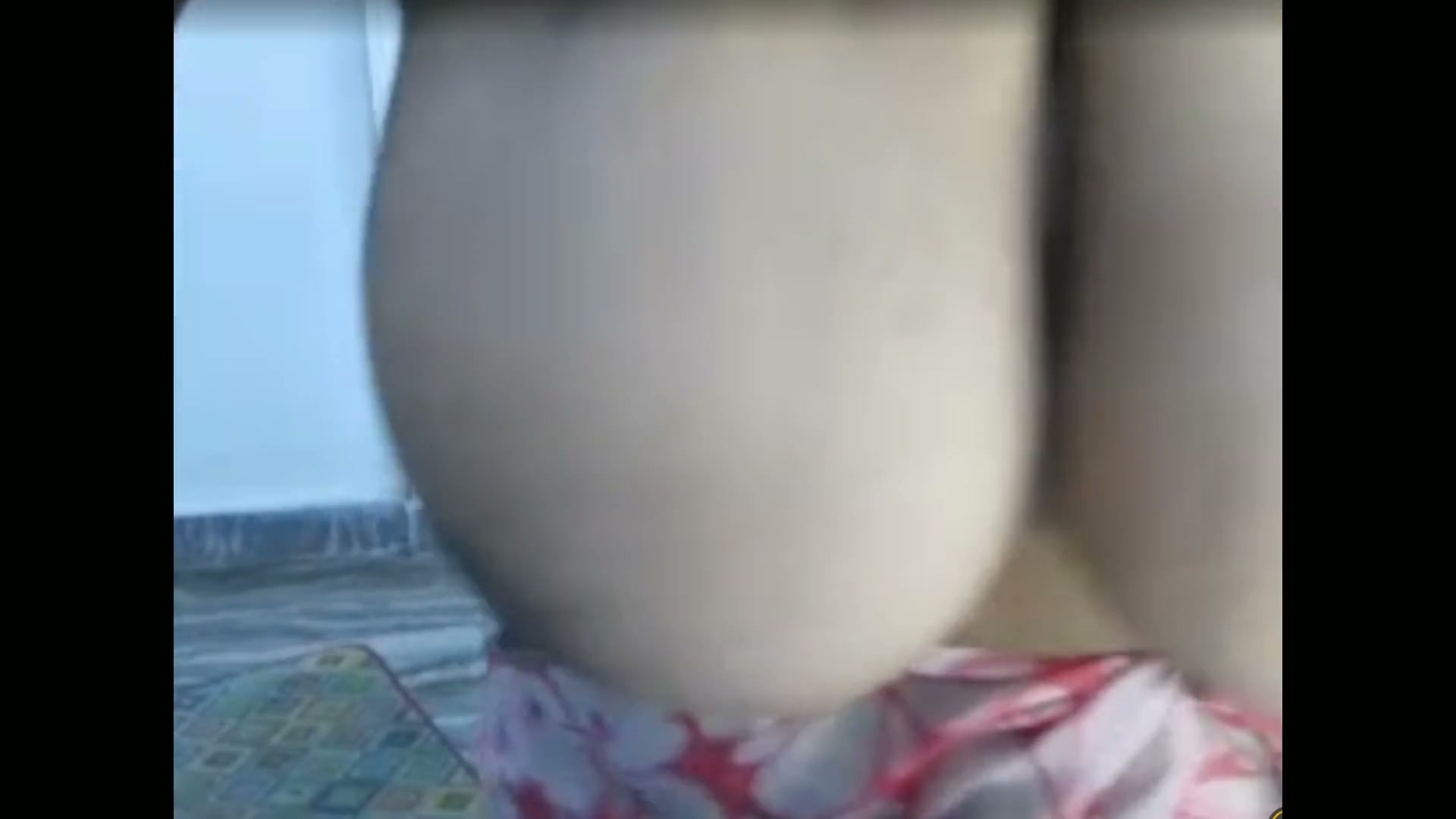 Frame 5