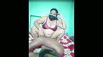 indian aunty fucking with neighbor boy