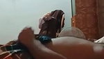 Bengali husband and wife sex with clear sexy bengla talk