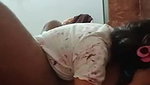 Bengali husband and wife sex with clear sexy bengla talk