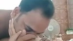 Bengali husband and wife sex with clear sexy bengla talk