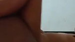 Bengali husband and wife sex with clear sexy bengla talk
