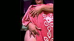 monipuri girls show pussy privately