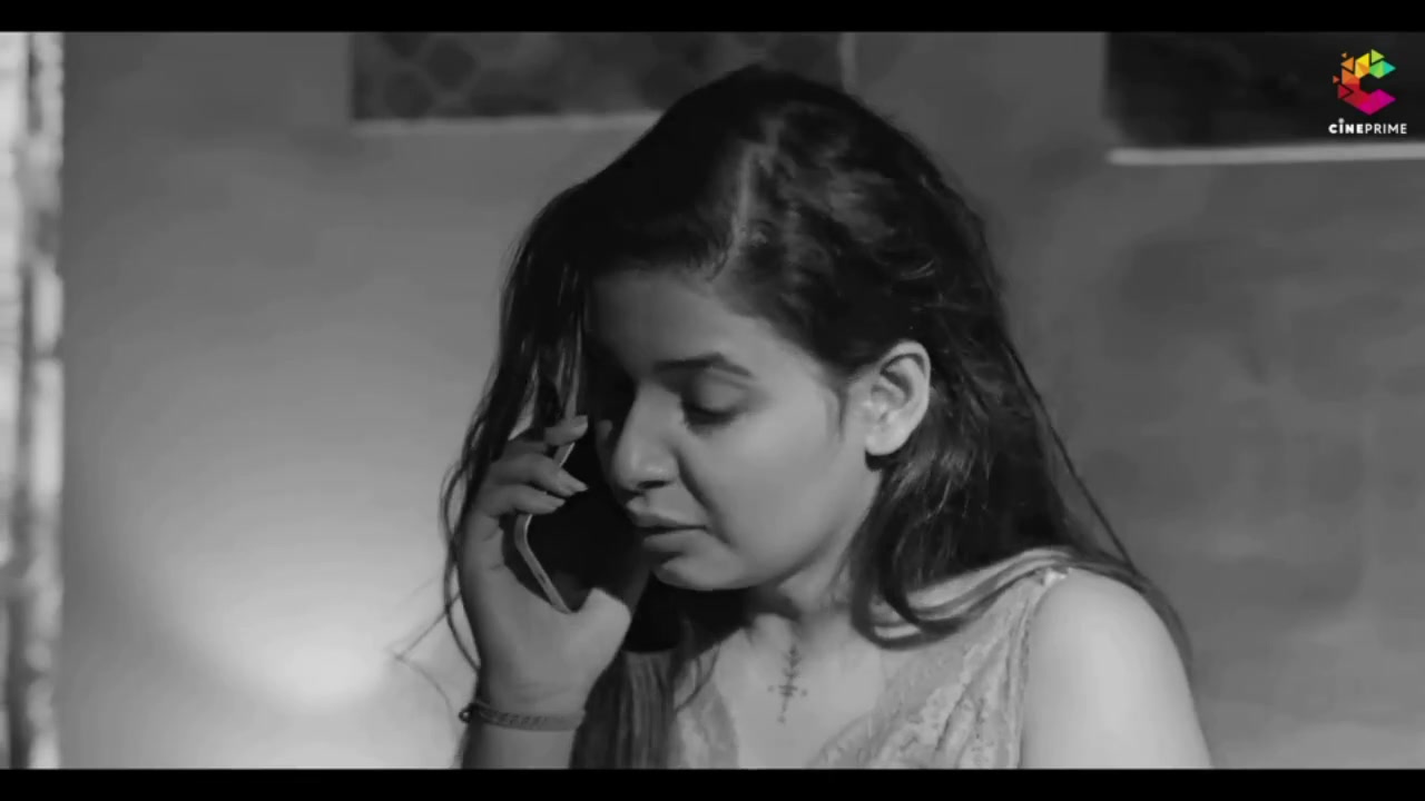 Frame 10
