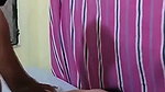 Bad boy fuck his gf on bed