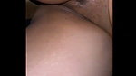 Beautiful aunty riding hard