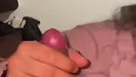 Beautiful Delhi girl give Blowjob