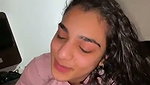 Beautiful Delhi girl give Blowjob