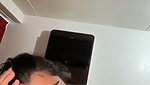 Beautiful Delhi girl give Blowjob