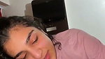 Beautiful Delhi girl give Blowjob