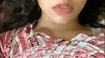 Beautiful girl show her boobs  Masturbating