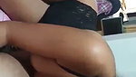 Beautiful hot girl give Blowjob  fuck