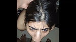 Beautiful sexy girl fuck hard  bf fingering