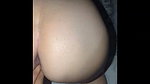 Beautiful sexy girl fuck hard  bf fingering