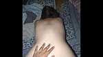 Beautiful sexy girl fuck hard  bf fingering