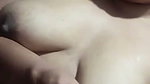 Bengali girl showing her nude body
