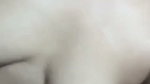 Bengali girl showing her nude body