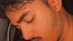 Bf fuck his slim gf  give Blowjob