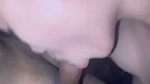 Bf fuck his slim gf  give Blowjob