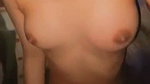 Bf fuck his slim gf  give Blowjob