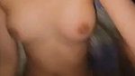 Bf fuck his slim gf  give Blowjob