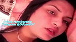Samayra, Famous Tango Girl, First Time Boobs Show on EXCLUSIVE PRIVATE Tango Live