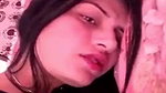 Samayra, Famous Tango Girl, First Time Boobs Show on EXCLUSIVE PRIVATE Tango Live