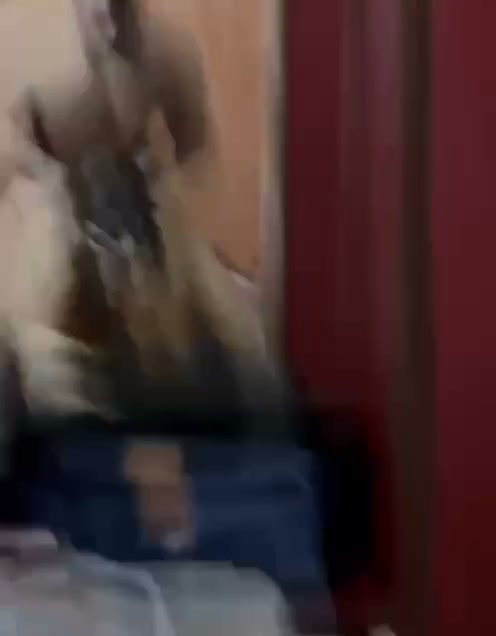 Frame 9