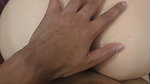 Boyfriend fuck his girl hard  having fun