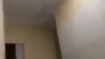 Boyfriend riding dick  fuck