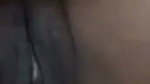 Boyfriend try to fuck his gf in ash