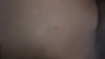 Boyfriend try to fuck his gf in ash