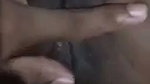 Boyfriend try to fuck his gf in ash