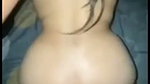 Delhi girl fuck and give Blowjob
