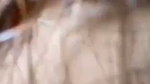 Delhi girl fuck and give Blowjob