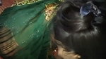 Desi bhabhi give Blowjob  fuck in Doggy