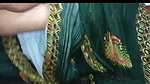Desi bhabhi give Blowjob  fuck in Doggy