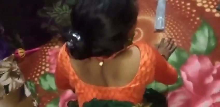 Frame 9
