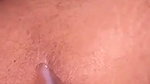 Desi girl give Blowjob fuck  cum on her pussy