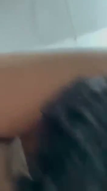 Frame 8